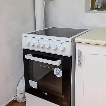 Comfortable 2br Maisonette Near Center By Flat Manаger * Варна