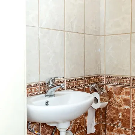 Comfortable 2br Maisonette Near Center By Flat Manаger Апартаменти Варна