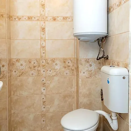 Comfortable 2br Maisonette Near Center By Flat Manаger Варна