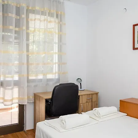 Comfortable 2br Maisonette Near Center By Flat Manаger Апартаменти Варна