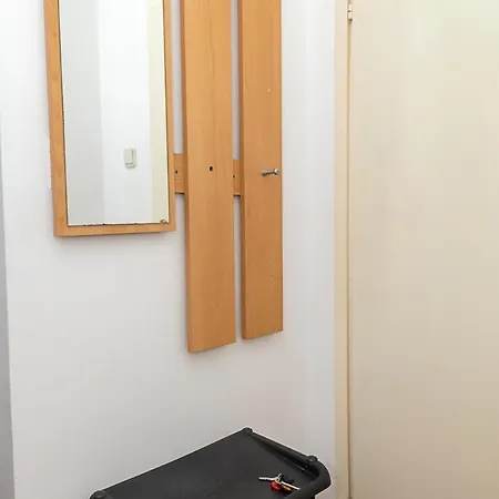 Comfortable 2br Maisonette Near Center By Flat Manаger Апартаменти Варна